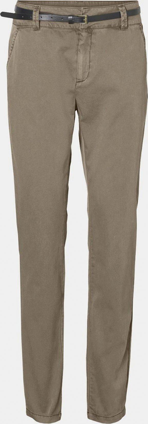 Flash Kalhoty Vero Moda