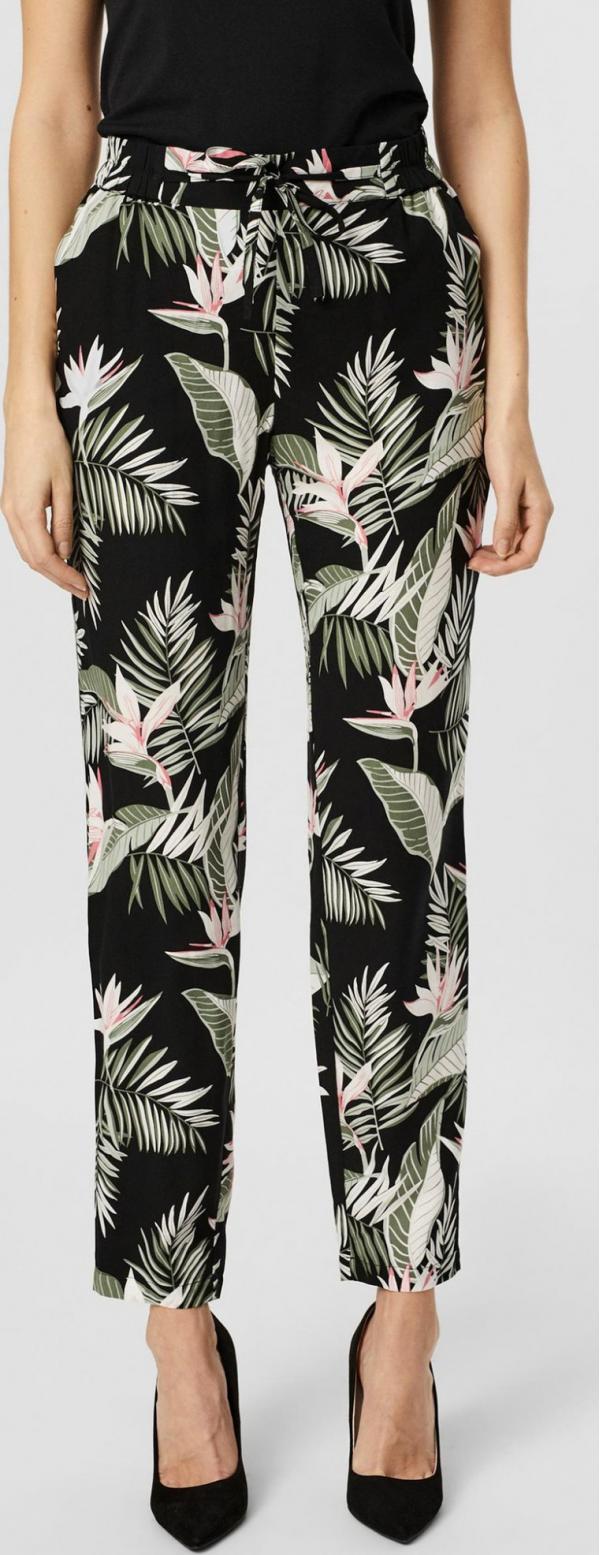 Easy Kalhoty Vero Moda