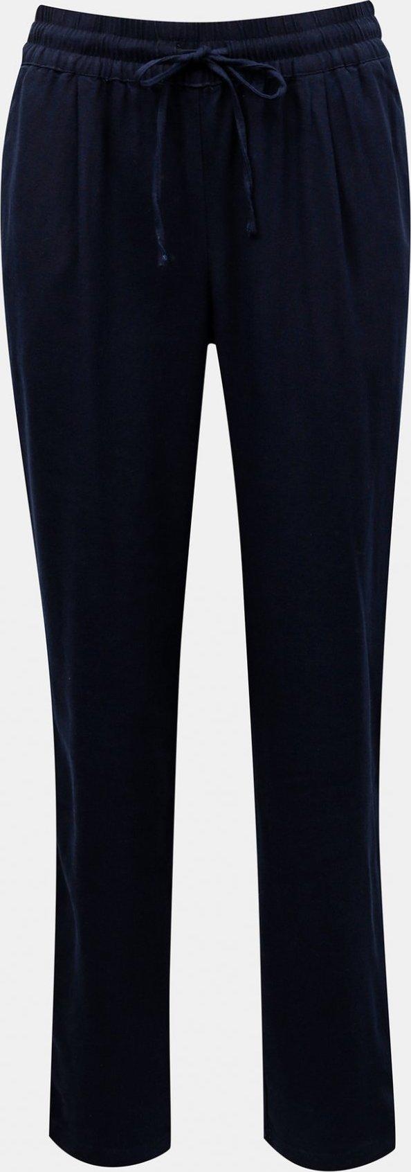 Milo Kalhoty Vero Moda
