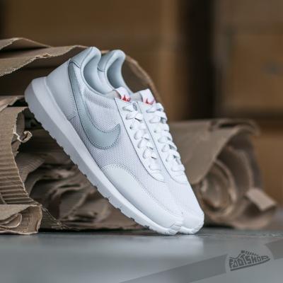 Nike Wmns Roshe Dbreak NM White/ Pure Platinum