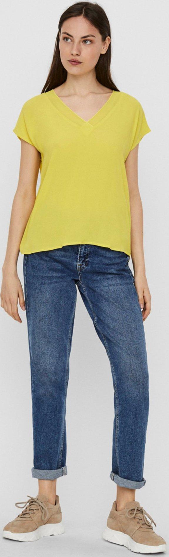 Zakynthos Halenka AWARE by VERO MODA