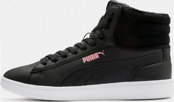 Vikky V2 Mid Tenisky Puma