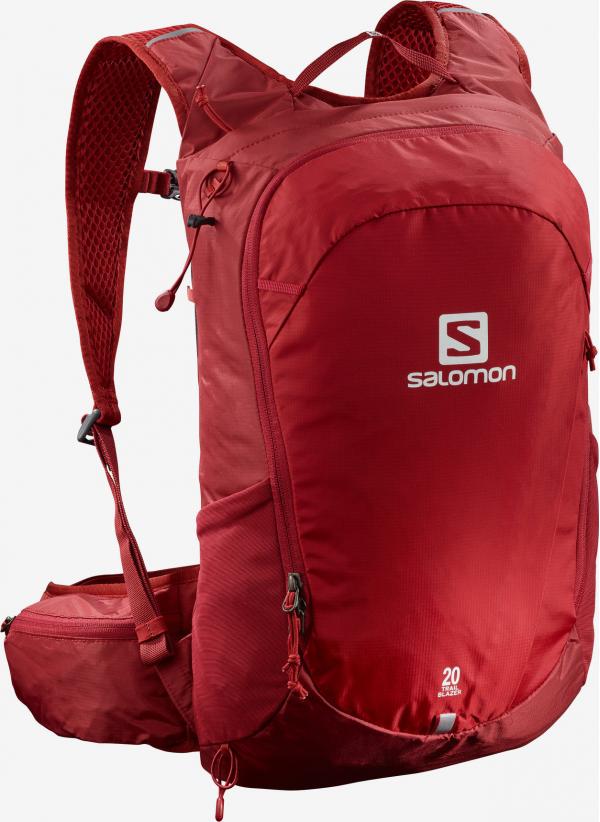 Trailblazer 20 Batoh Salomon