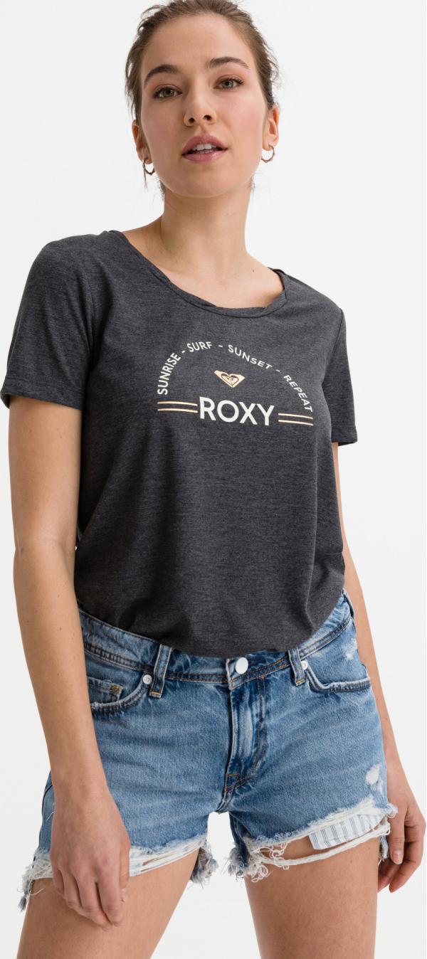 Triko Roxy