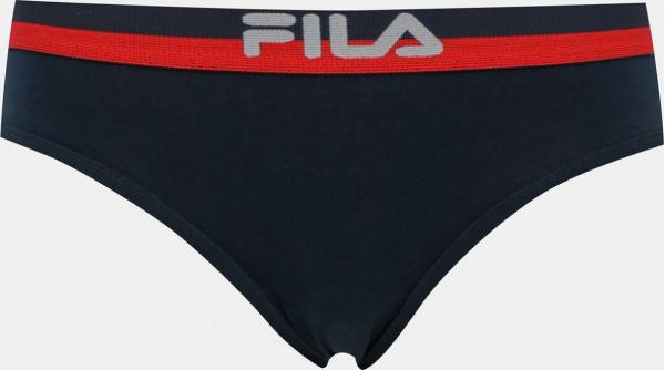 Kalhotky FILA