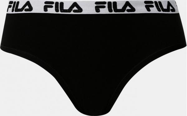 Kalhotky FILA