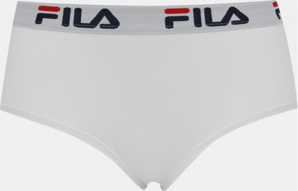 Kalhotky FILA