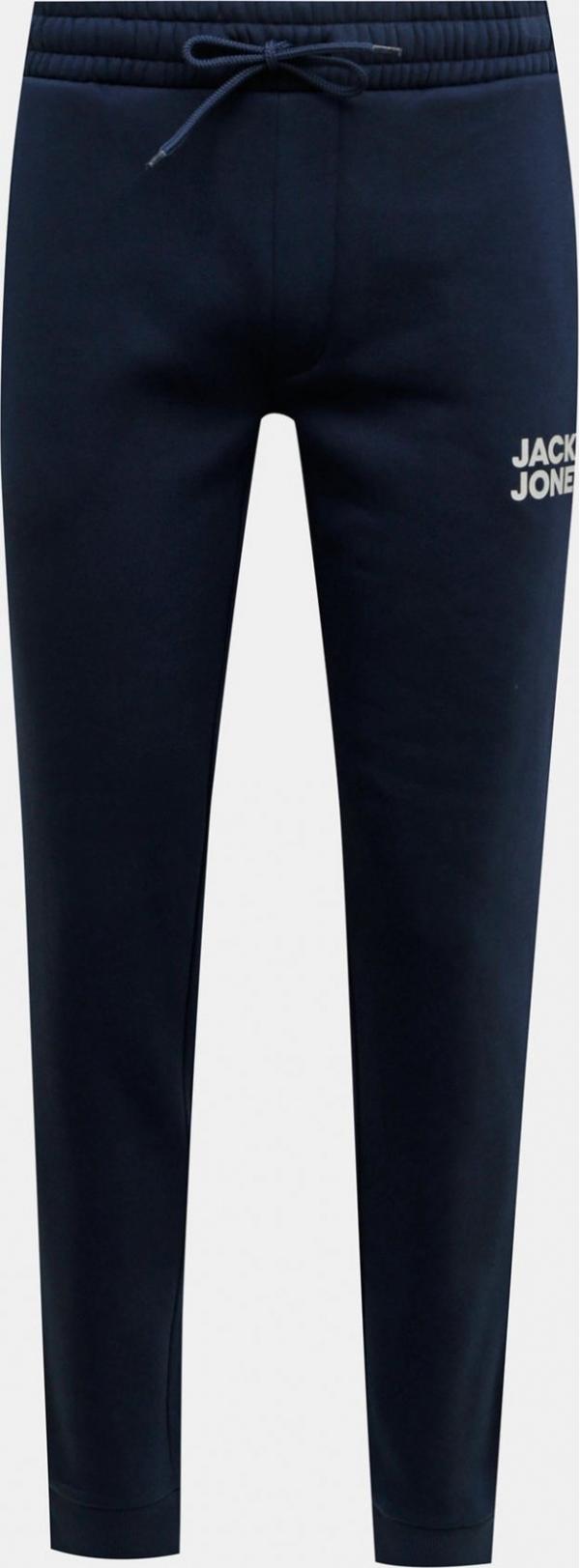 Gordon Tepláky Jack & Jones