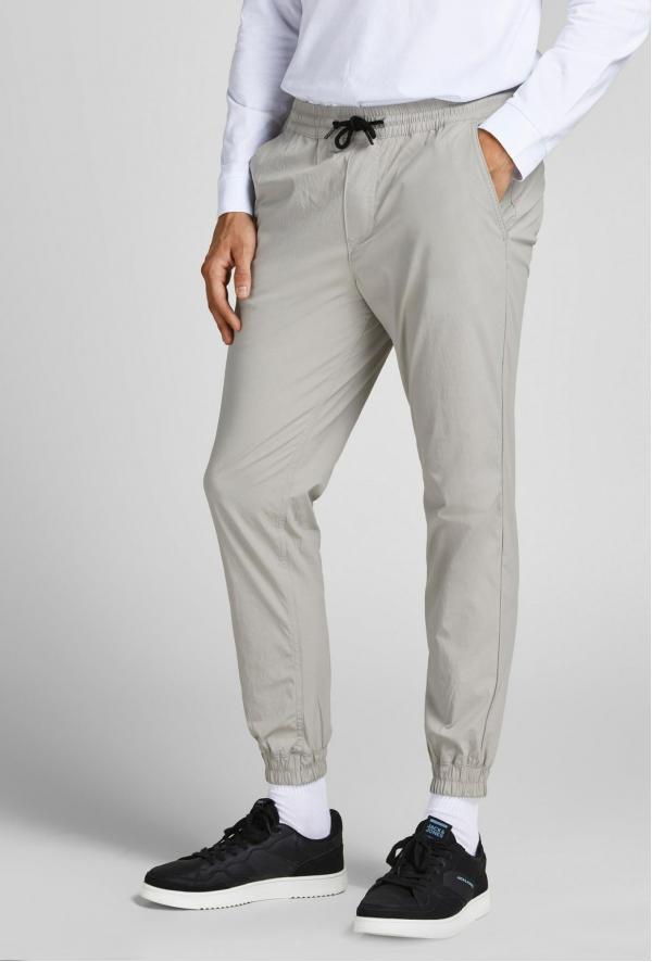 Gordon Kalhoty Jack & Jones