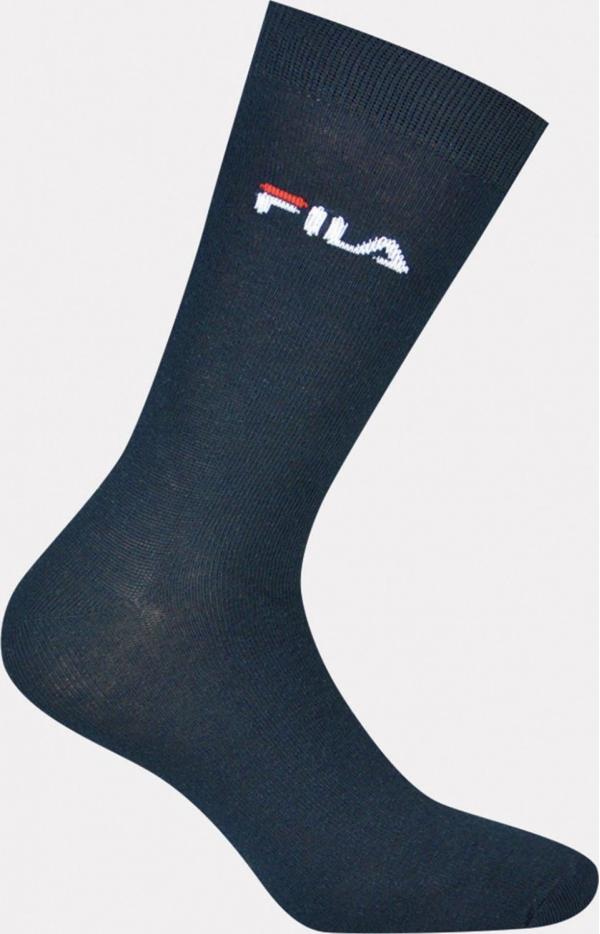 Ponožky FILA