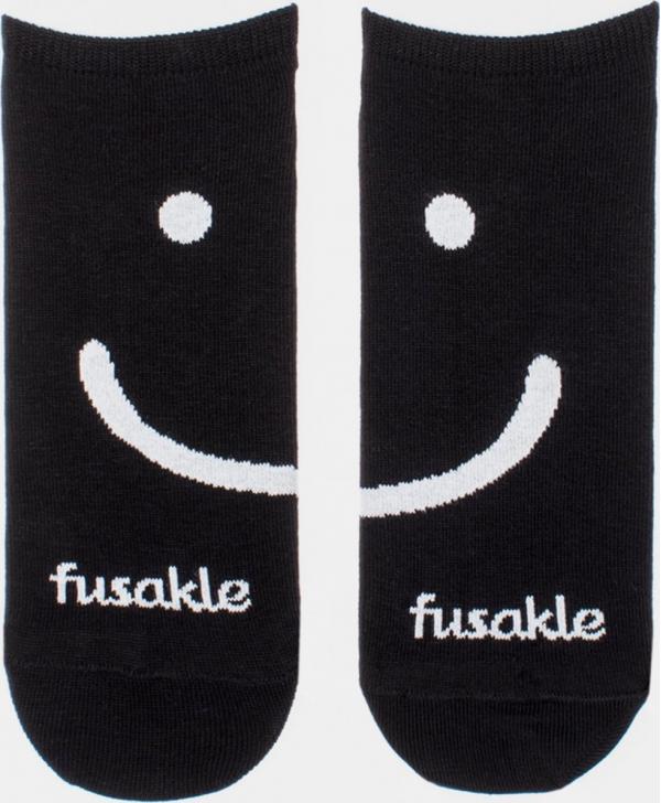 Ponožky Fusakle