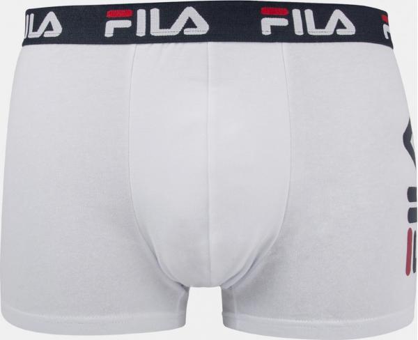 Boxerky FILA
