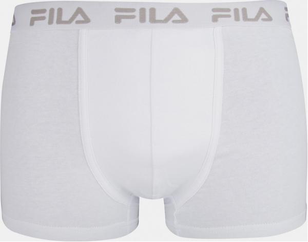 Boxerky FILA