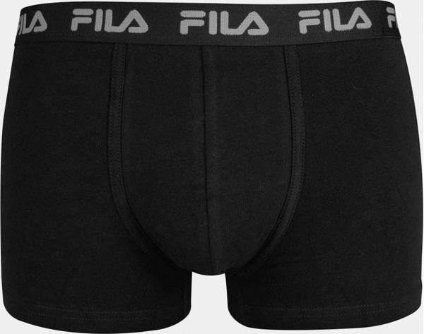 Boxerky FILA