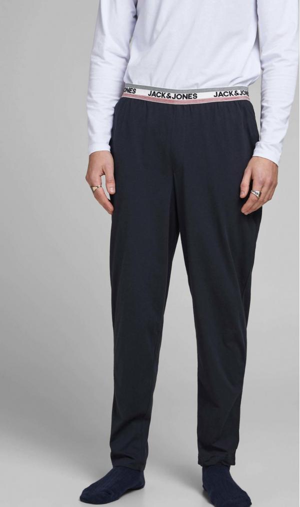 Jones Pyžamo Jack & Jones