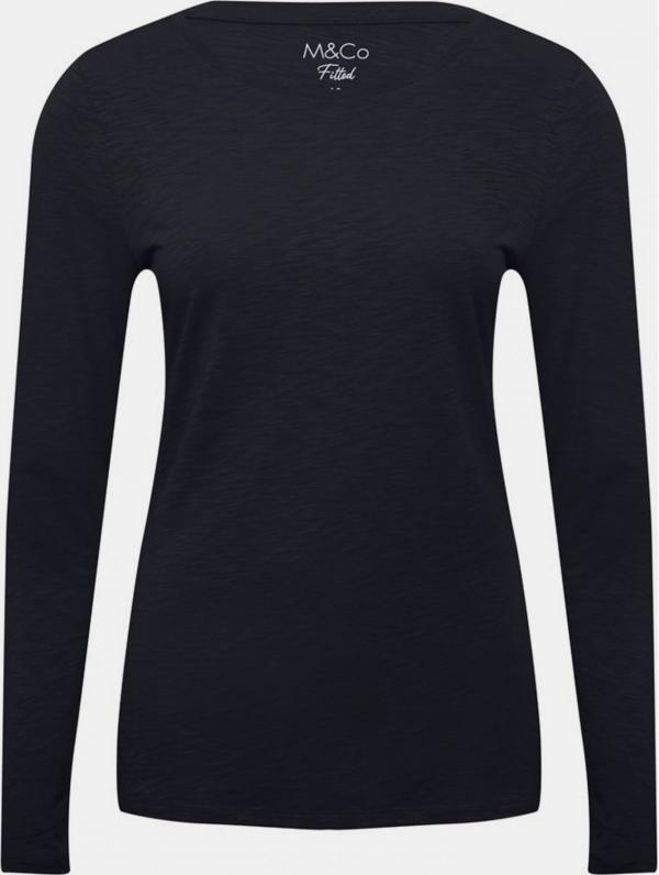 Triko M&Co