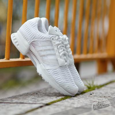 adidas Clima Cool 1 Ftwwht/ Ftwwht/ Ftwwht