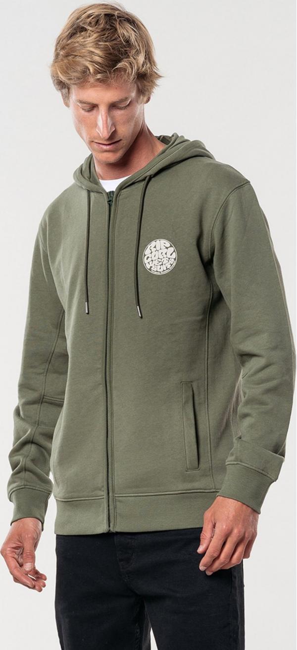 Mikina Rip Curl