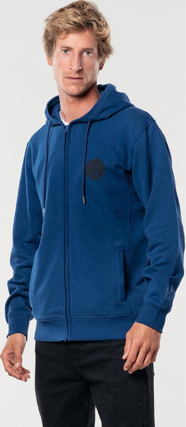 Mikina Rip Curl