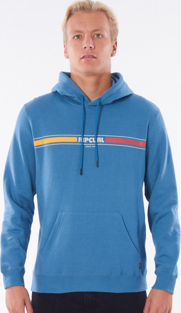 Mikina Rip Curl