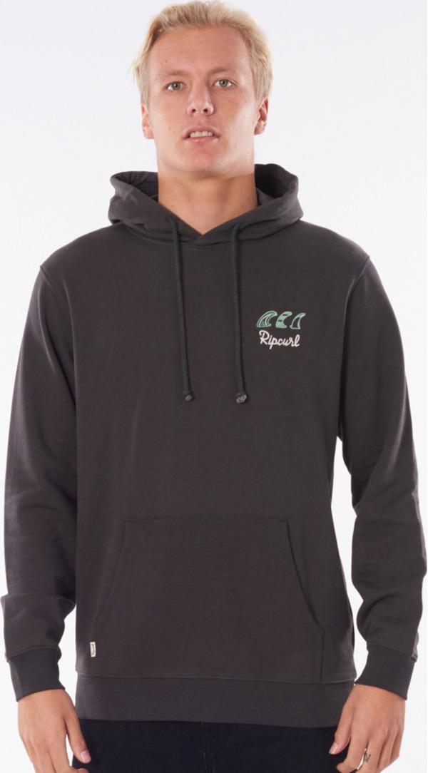 Mikina Rip Curl