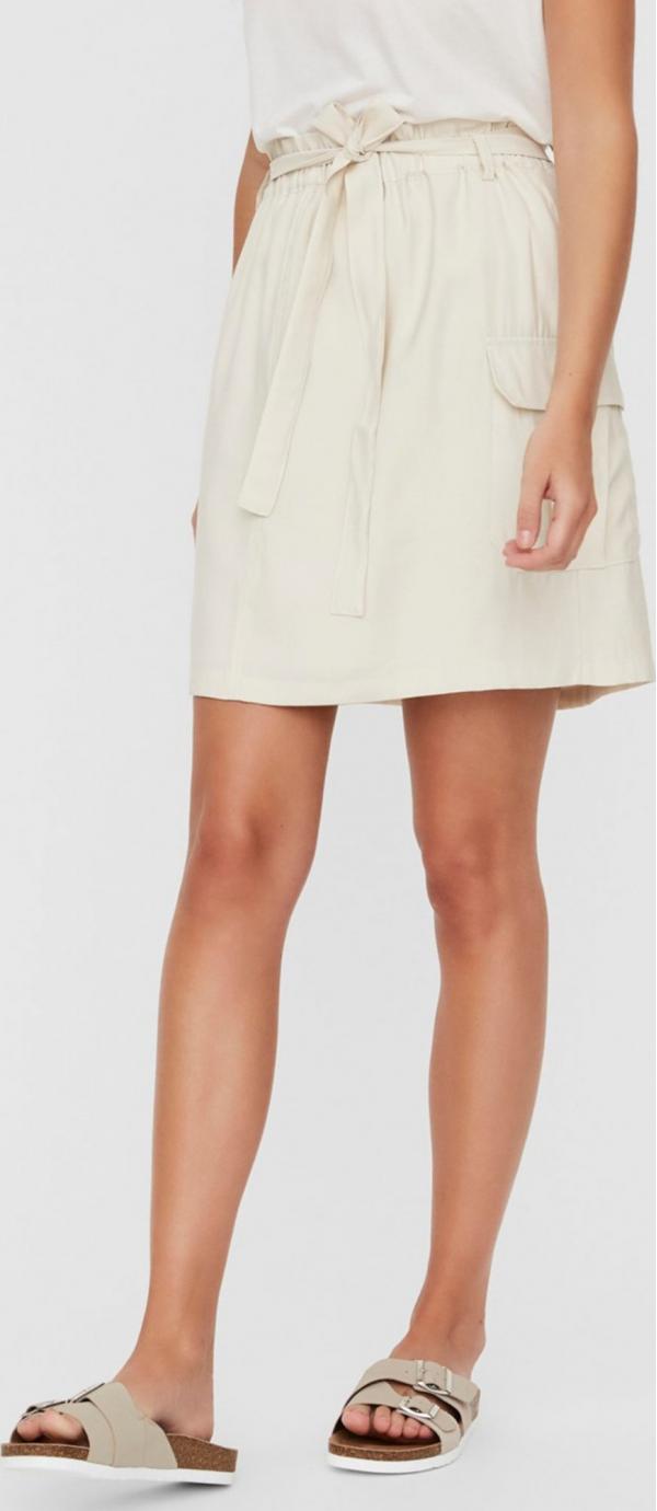 Venus Sukně Vero Moda