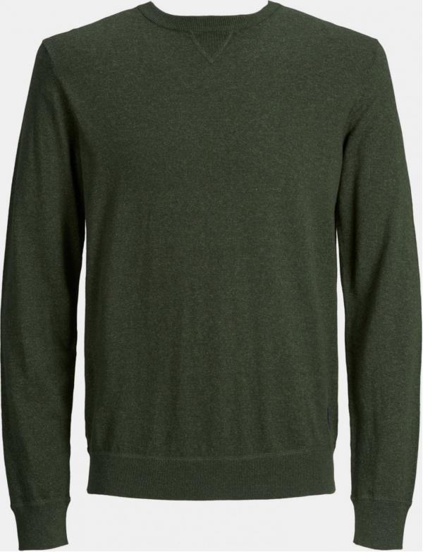 Svetr Jack & Jones