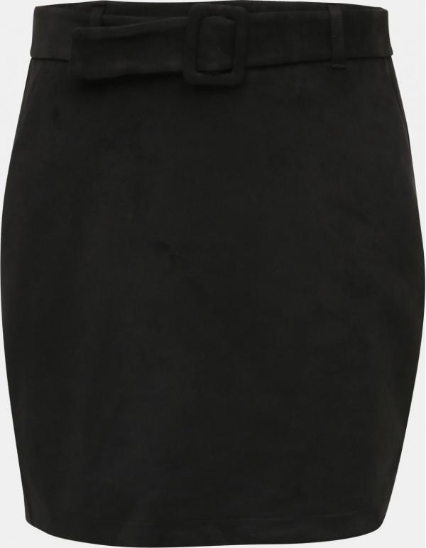 Chili Sukně Vero Moda
