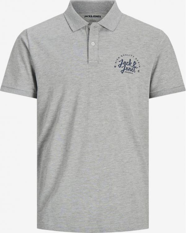 Kimbel Polo triko Jack & Jones