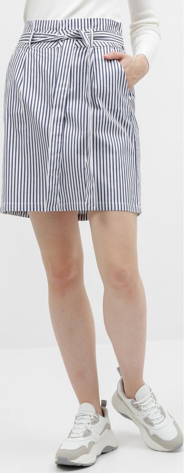 Eva Sukně Vero Moda