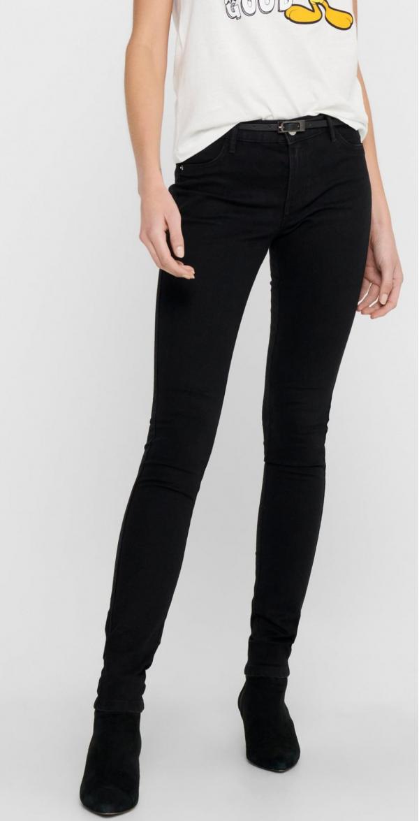 Pia Jeans ONLY
