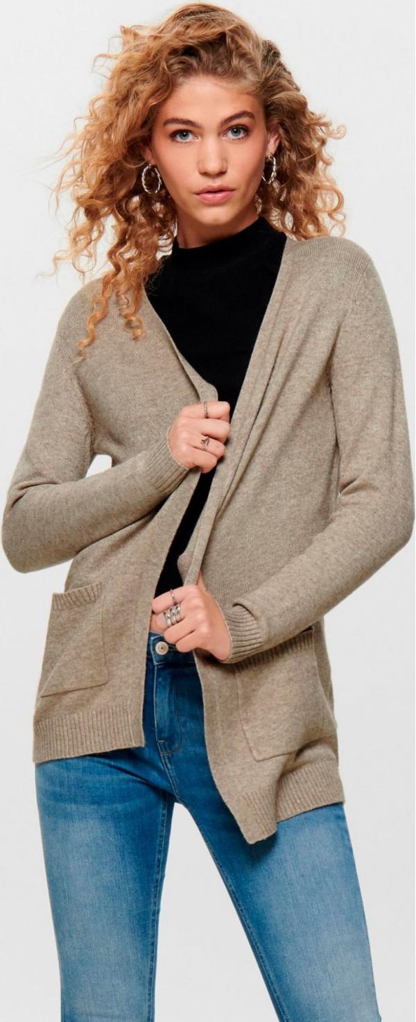 Lesly Cardigan ONLY