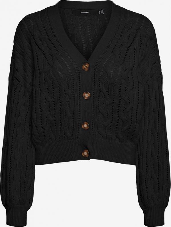 Clementine Cardigan Vero Moda