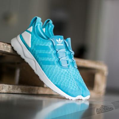 adidas ZX Flux ADV Verve W Blanchsky/ Blanchsky