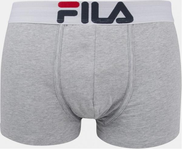 Boxerky FILA