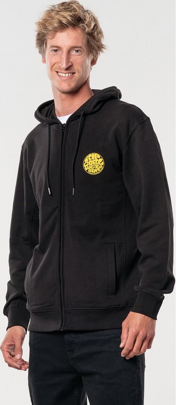 Mikina Rip Curl