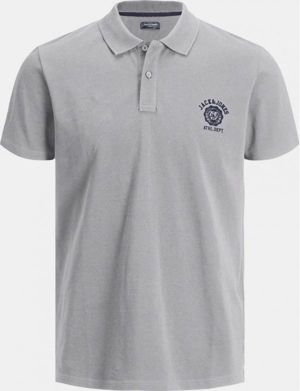 Lock Polo triko Jack & Jones