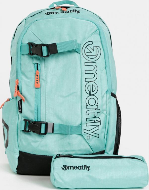 20 l Batoh Meatfly