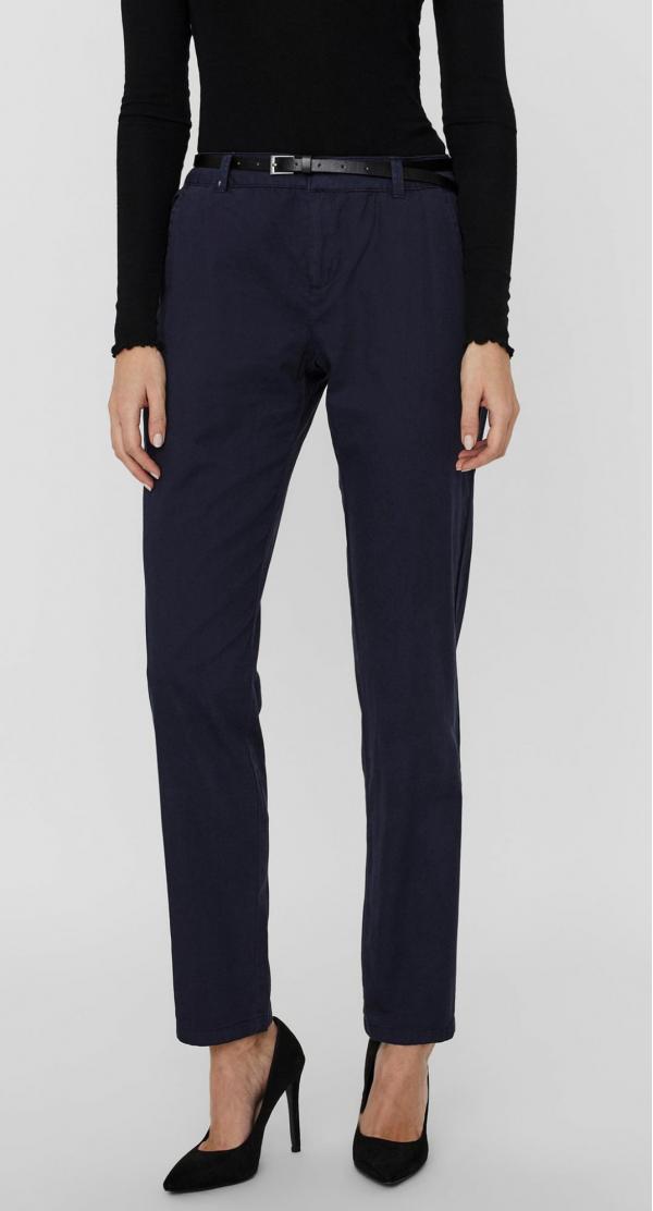 Flash Kalhoty Vero Moda