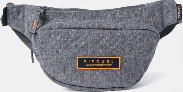 Ledvinka Rip Curl