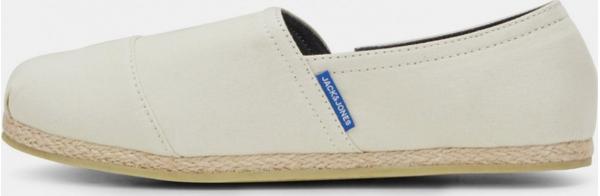 Espadrille Espadrilky Jack & Jones