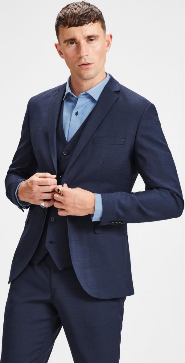 Laris Sako Jack & Jones