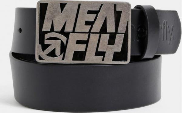 Butch Pásek Meatfly