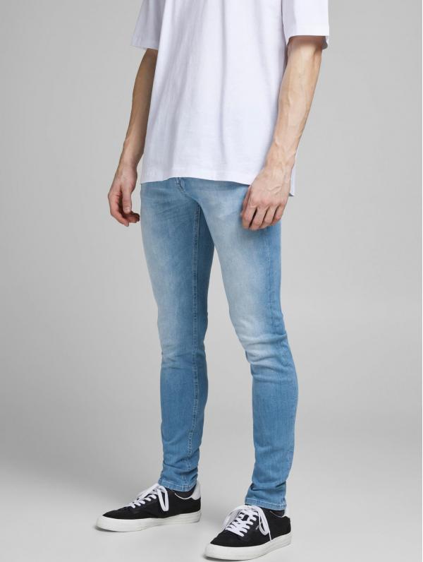 Liam Jeans Jack & Jones