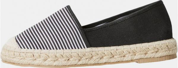 Mira Espadrilky Vero Moda