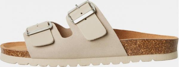 Carla Pantofle Vero Moda
