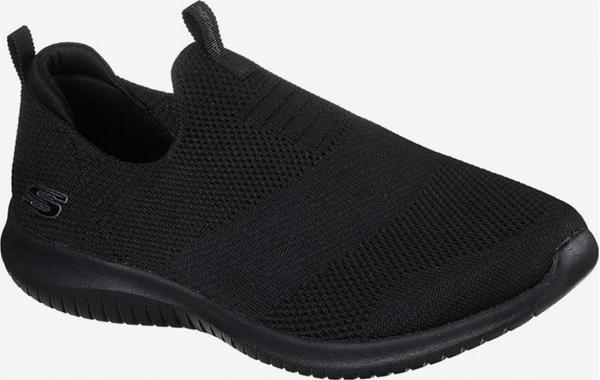 Tenisky Skechers