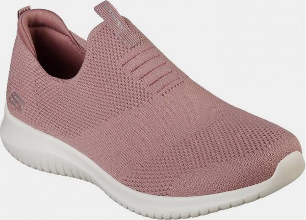 Tenisky Skechers