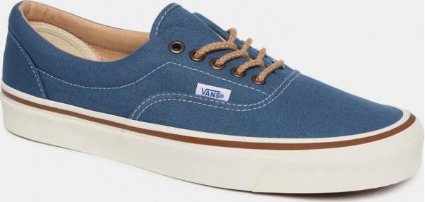 Anaheim Era Tenisky Vans