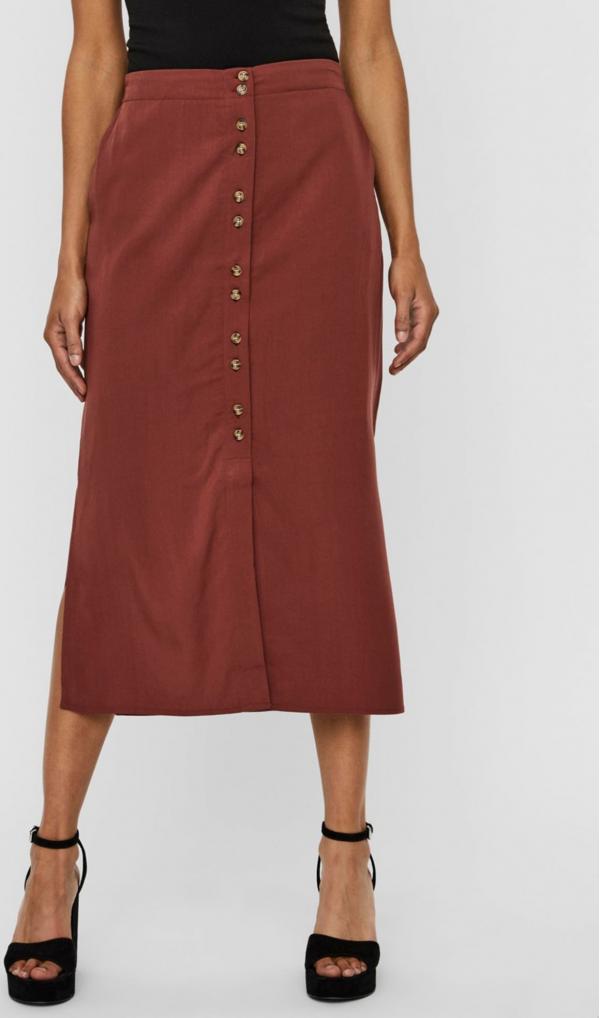 Hafia Sukně Vero Moda